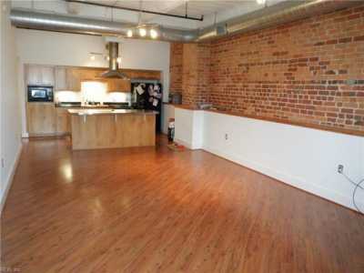 Home For Rent in Norfolk, Virginia