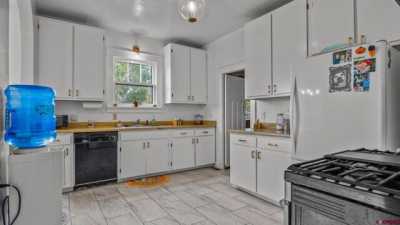 Home For Sale in Delta, Colorado