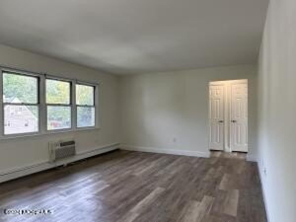 Picture of Home For Rent in Atlantic Highlands, New Jersey, United States