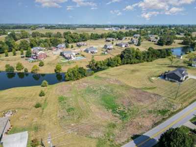 Residential Land For Sale in Verona, Kentucky