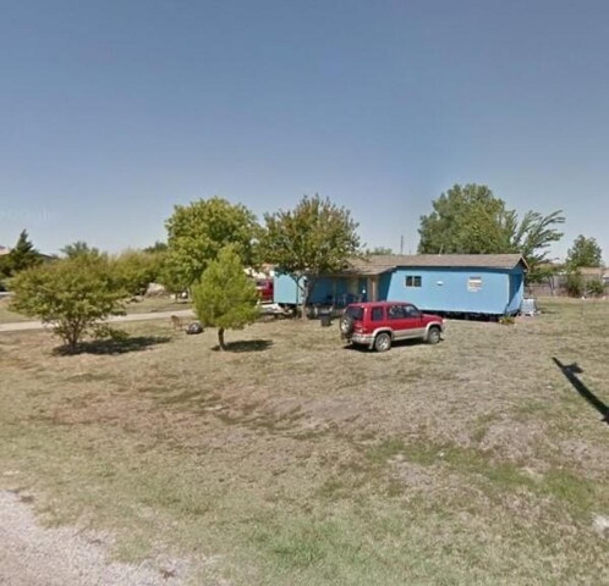 Picture of Residential Land For Sale in Prosper, Texas, United States