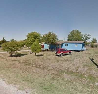 Residential Land For Sale in Prosper, Texas