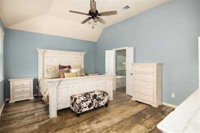 Home For Rent in Baytown, Texas