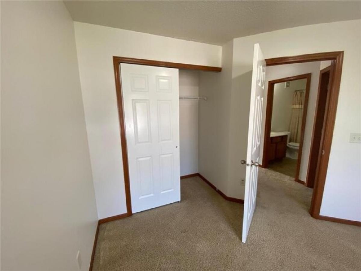 Picture of Home For Rent in Plymouth, Minnesota, United States