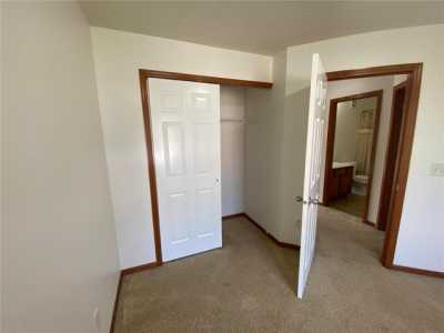 Home For Rent in Plymouth, Minnesota