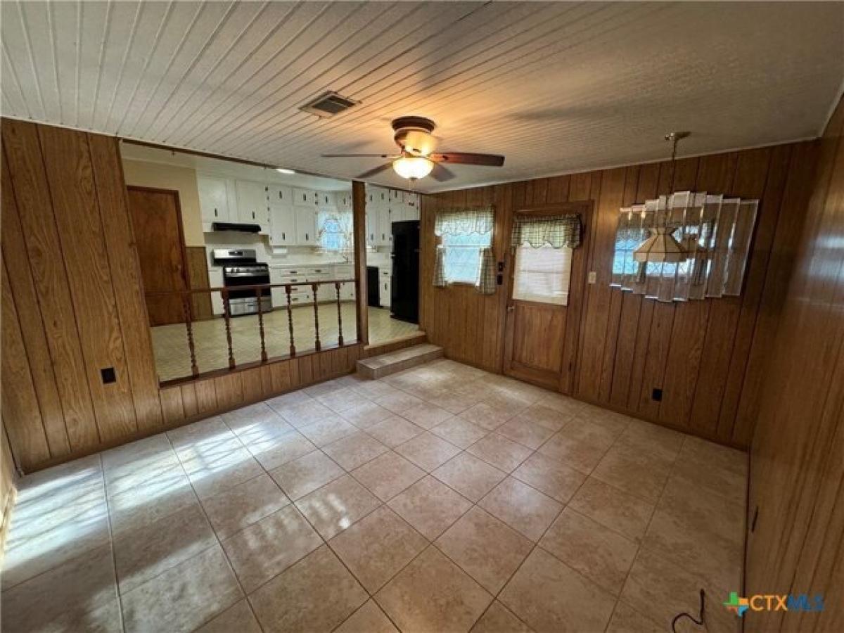 Picture of Home For Sale in Victoria, Texas, United States