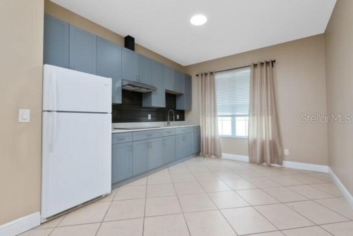 Picture of Home For Rent in Saint Cloud, Florida, United States