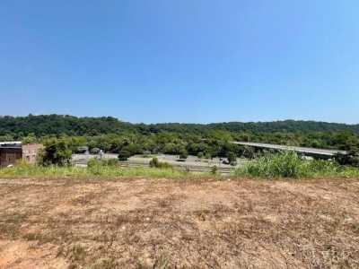 Residential Land For Sale in Lynchburg, Virginia