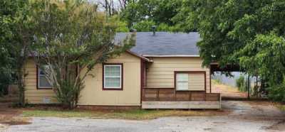 Home For Rent in Wichita Falls, Texas