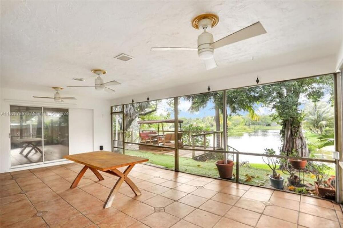 Picture of Home For Sale in Coconut Creek, Florida, United States