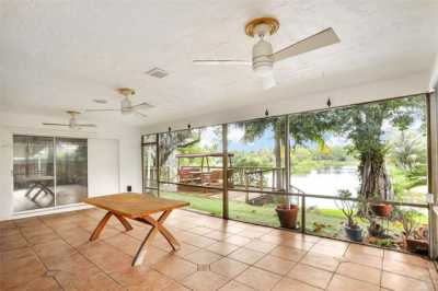 Home For Sale in Coconut Creek, Florida