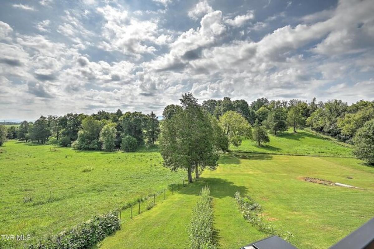 Picture of Home For Sale in Greeneville, Tennessee, United States