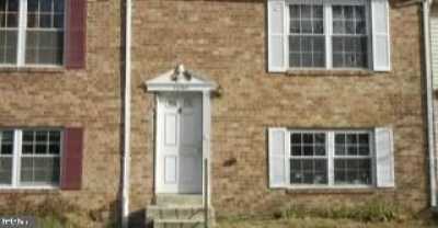 Home For Sale in Waldorf, Maryland