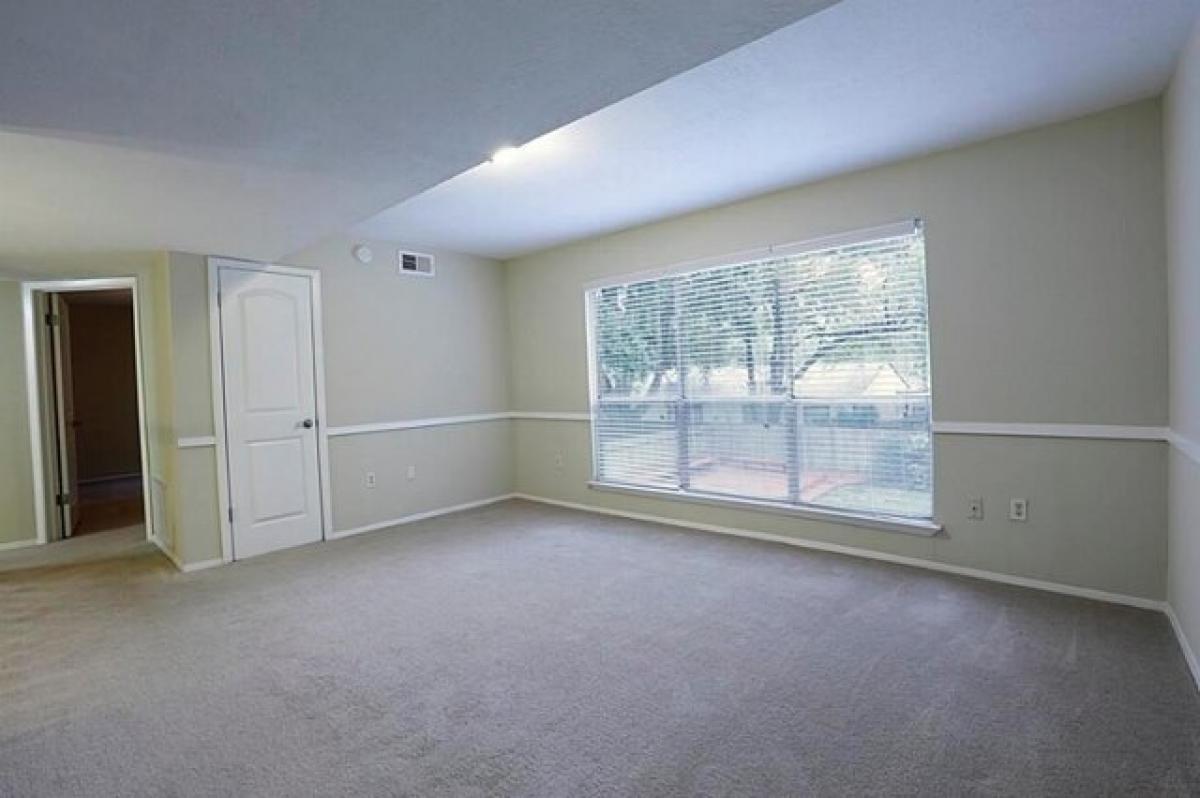 Picture of Home For Rent in Sugar Land, Texas, United States