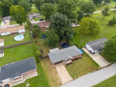 Home For Sale in Arnold, Missouri