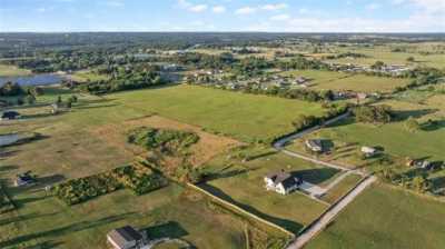 Residential Land For Sale in Elkins, Arkansas