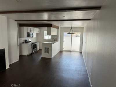 Apartment For Rent in Redondo Beach, California