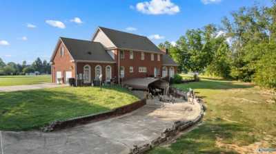 Home For Sale in Rainbow City, Alabama