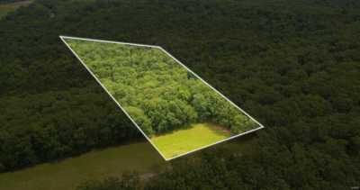 Residential Land For Sale in 