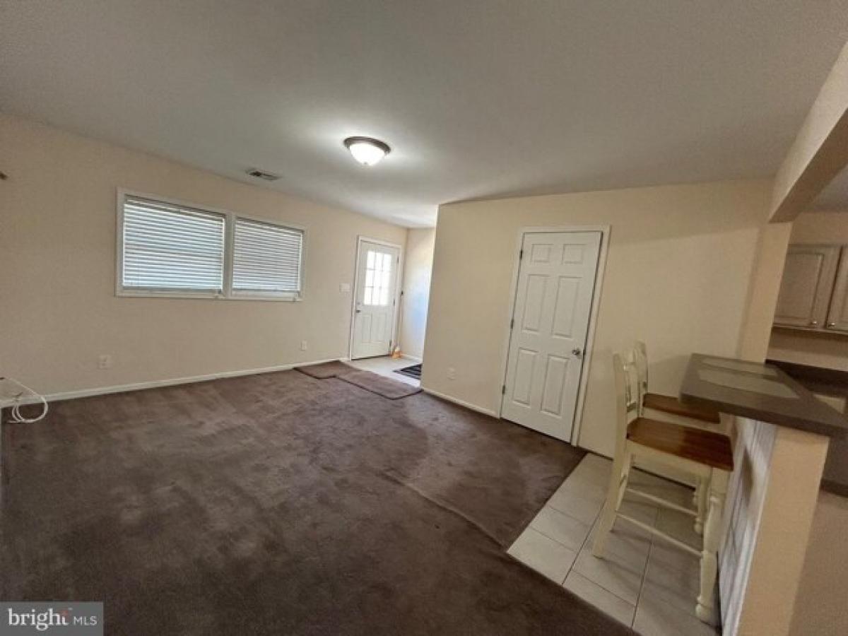 Picture of Home For Rent in Hammonton, New Jersey, United States