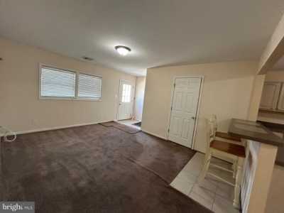 Home For Rent in Hammonton, New Jersey