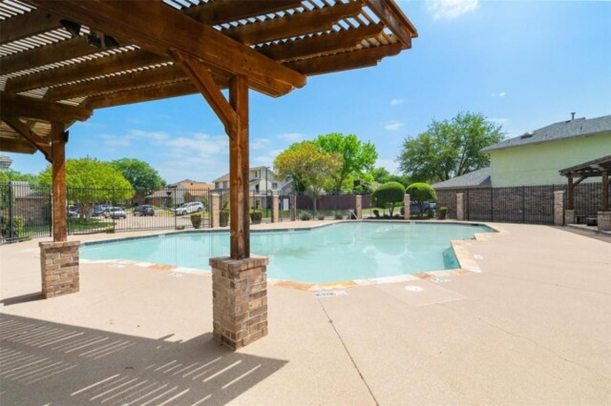 Picture of Home For Rent in Garland, Texas, United States