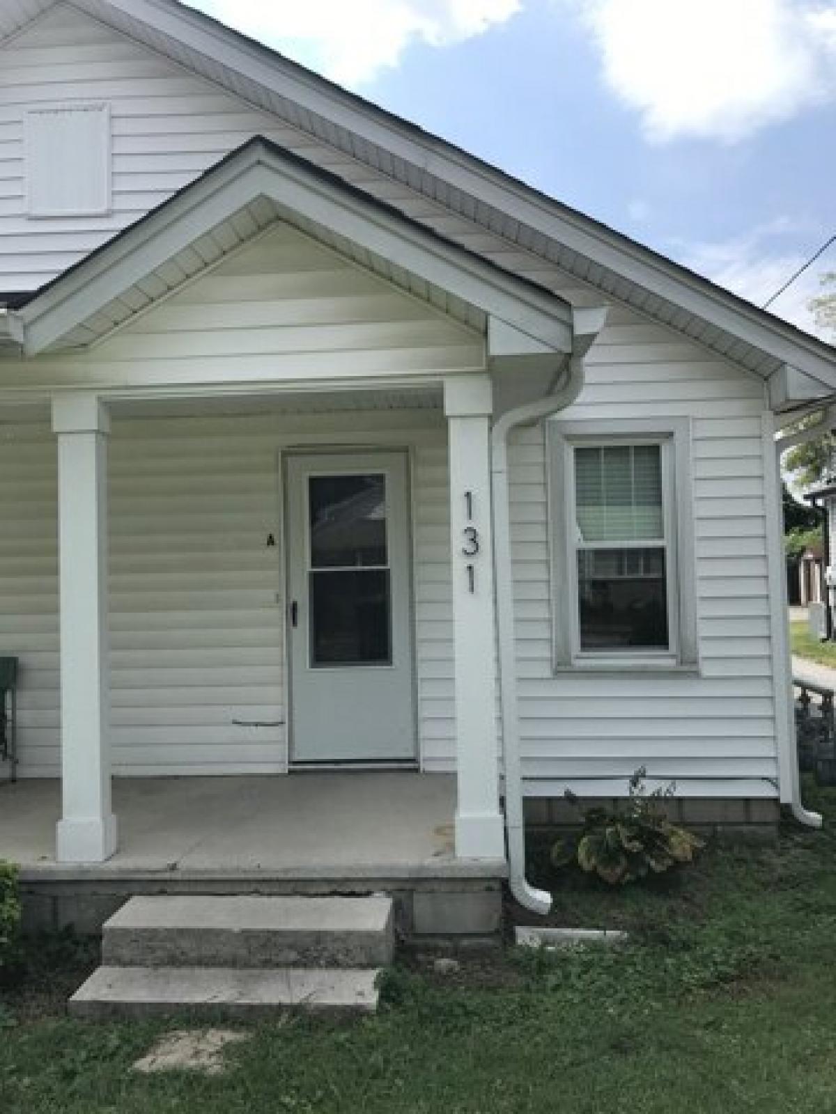 Picture of Home For Rent in Gallatin, Tennessee, United States