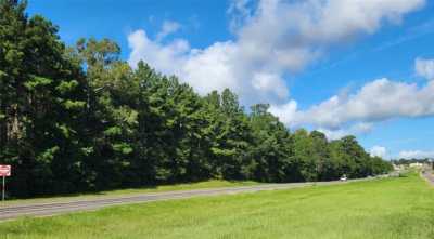 Residential Land For Sale in Livingston, Texas