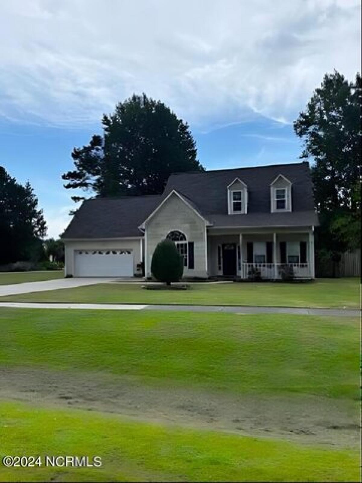 Picture of Home For Rent in Havelock, North Carolina, United States