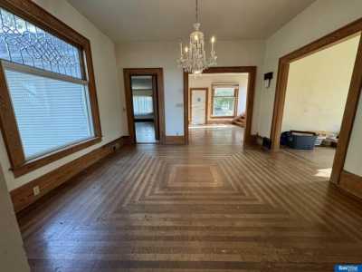 Home For Sale in Aurora, Nebraska