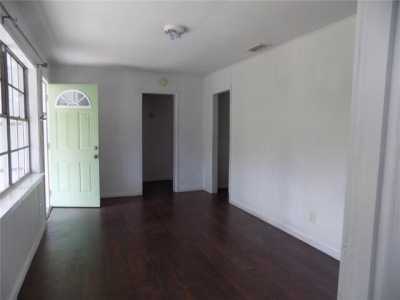 Home For Rent in Gainesville, Florida