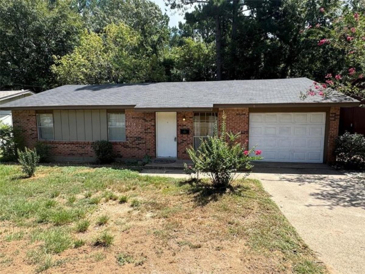 Picture of Home For Rent in Athens, Texas, United States