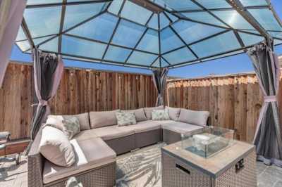 Home For Sale in Hollister, California