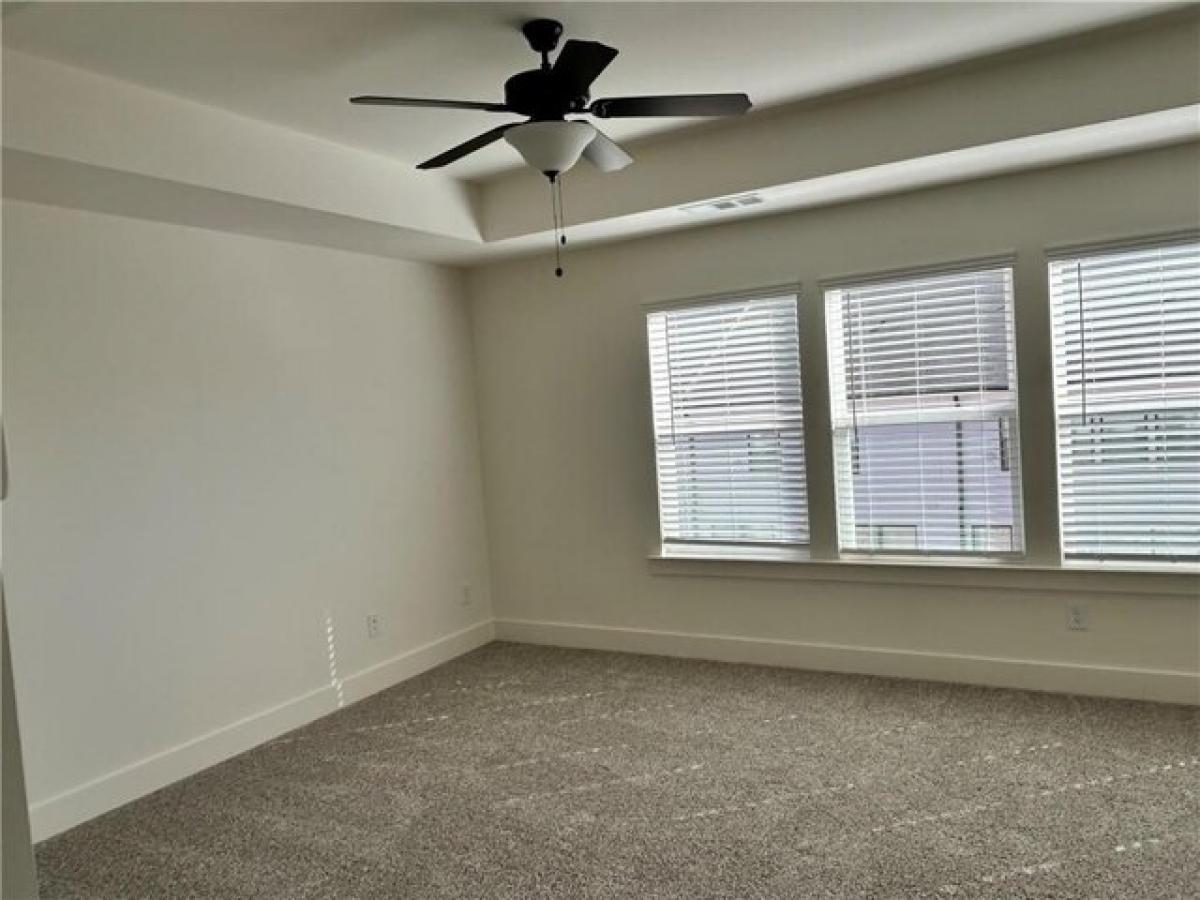 Picture of Home For Rent in Auburn, Georgia, United States