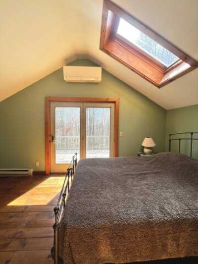 Home For Sale in Sebago, Maine