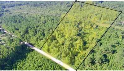 Residential Land For Sale in Summerton, South Carolina