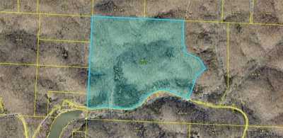 Residential Land For Sale in Stover, Missouri