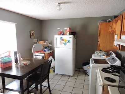 Home For Sale in Laredo, Texas