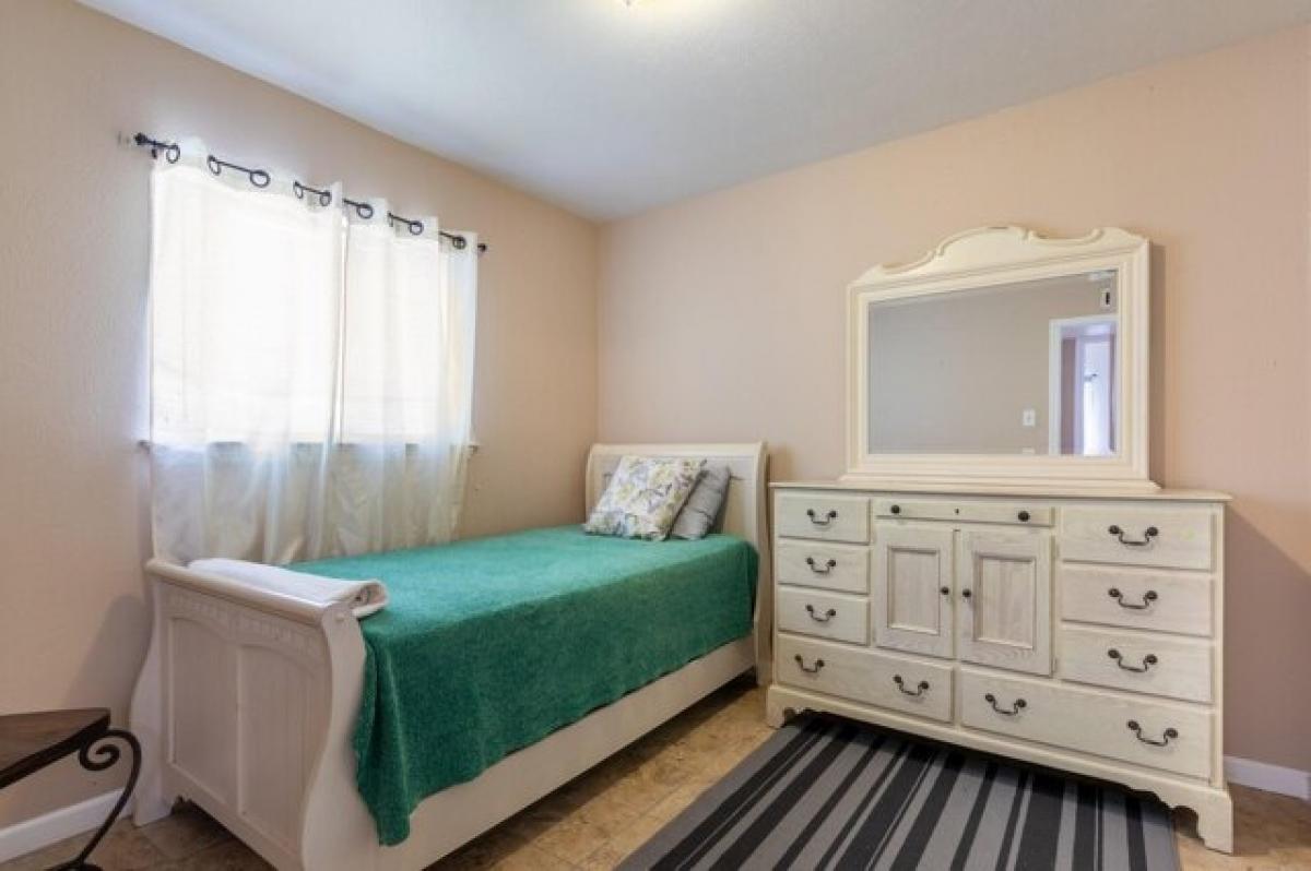 Picture of Home For Rent in Grand Prairie, Texas, United States