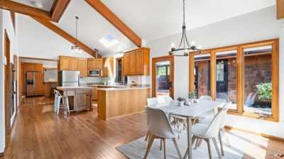 Home For Sale in Novato, California