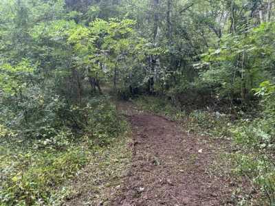 Residential Land For Sale in 