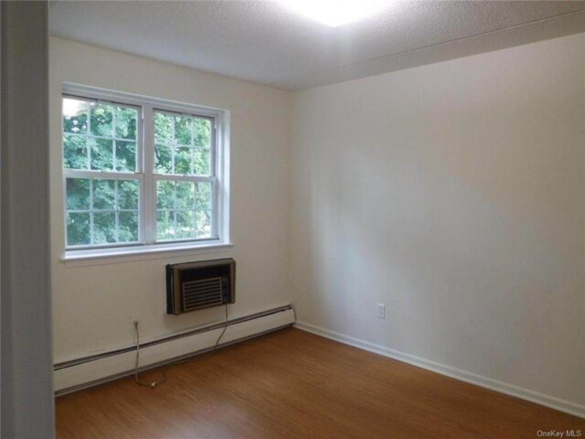 Picture of Home For Rent in Tuckahoe, New York, United States