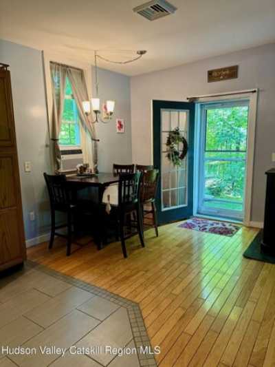 Home For Sale in Saugerties, New York