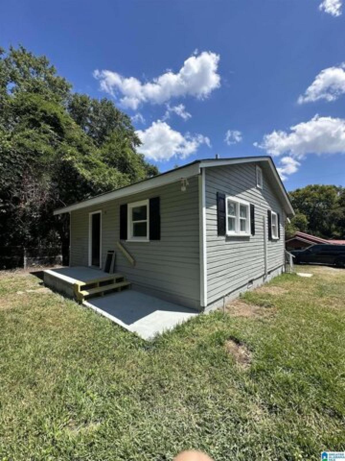 Picture of Home For Sale in Phenix City, Alabama, United States