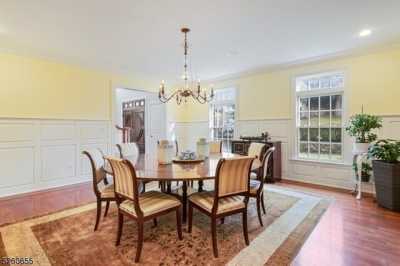 Home For Sale in Millburn, New Jersey