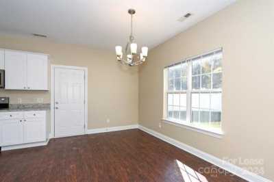 Home For Rent in Cornelius, North Carolina