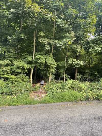 Residential Land For Sale in Seymour, Connecticut