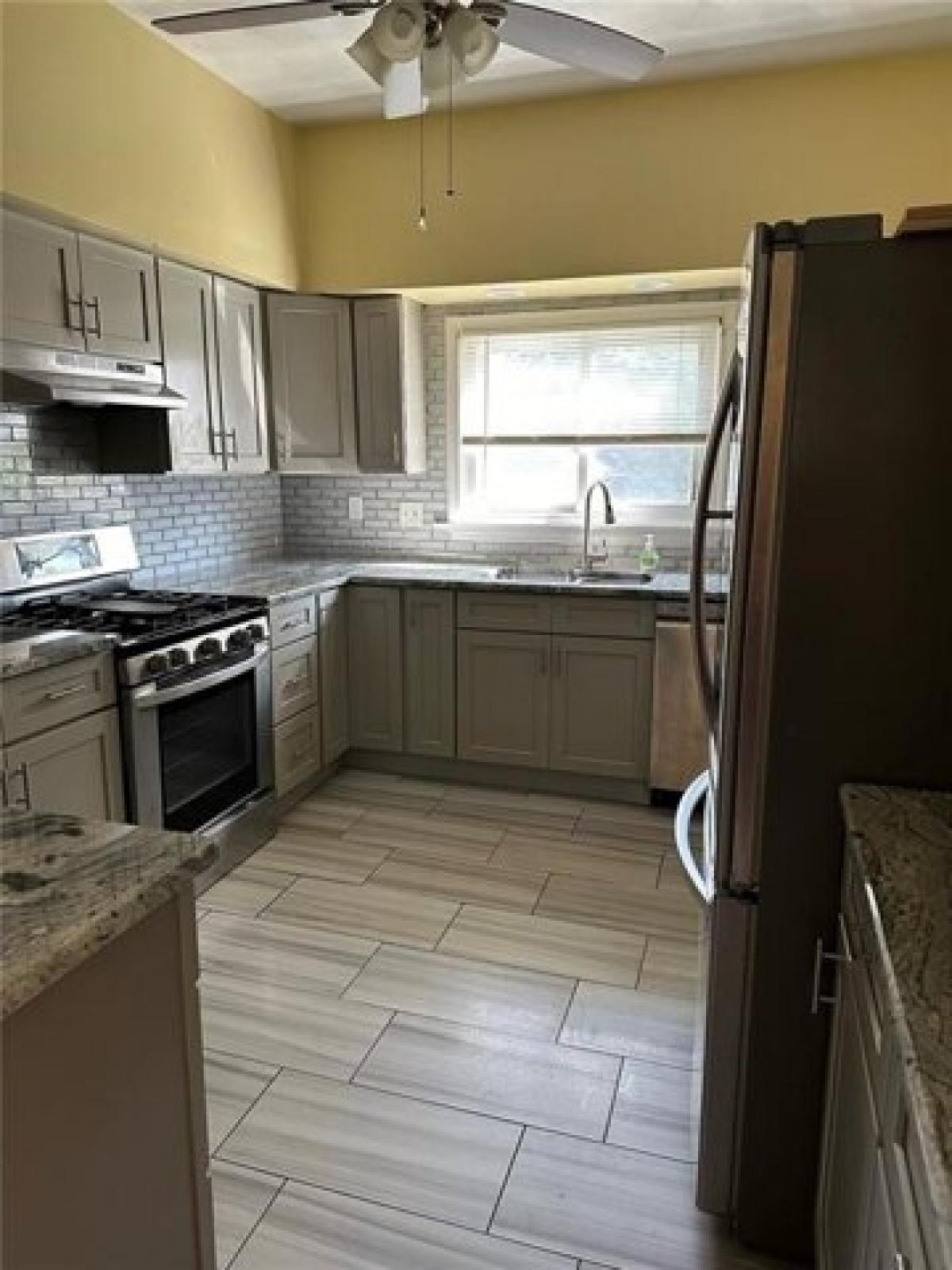 Picture of Home For Rent in Providence, Rhode Island, United States