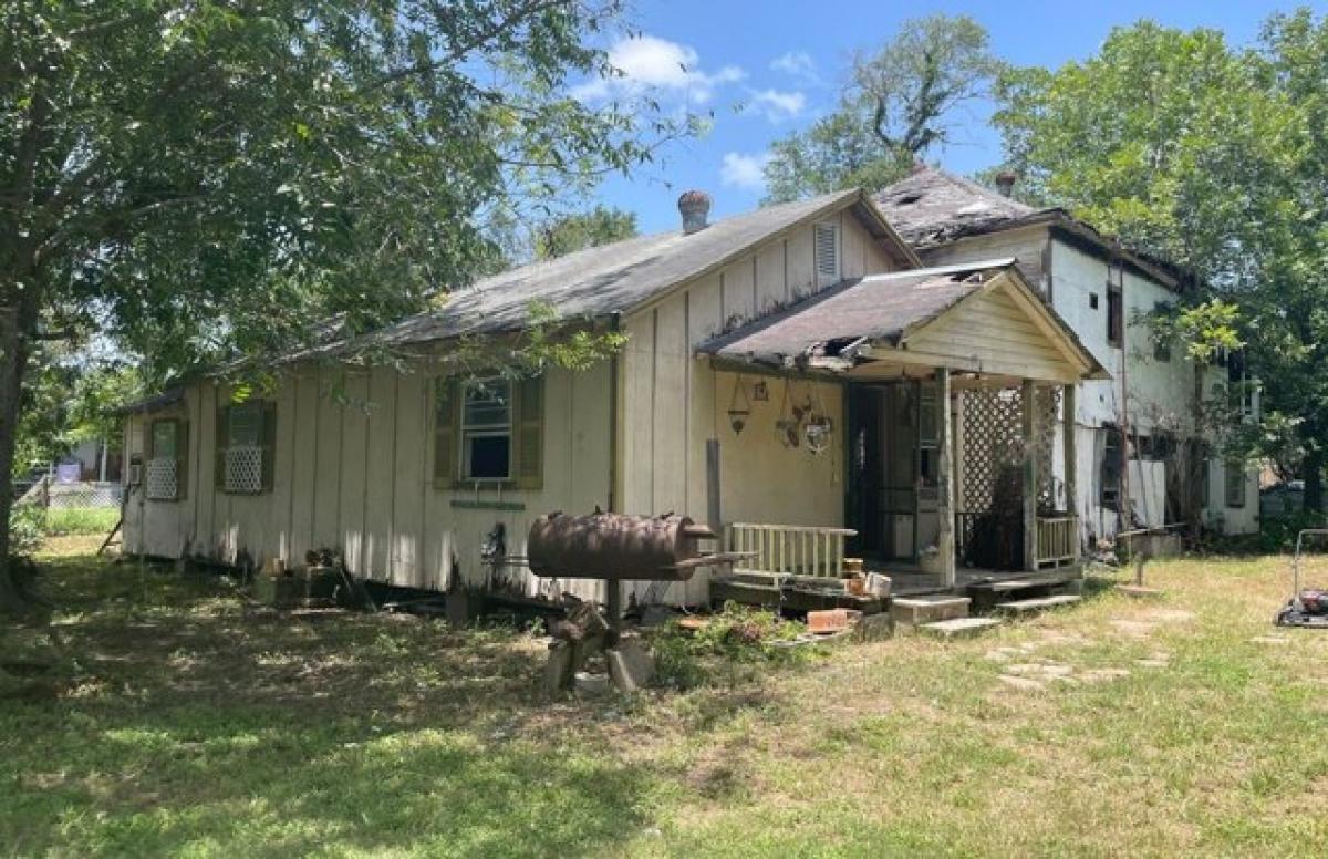 Picture of Home For Sale in Fulshear, Texas, United States