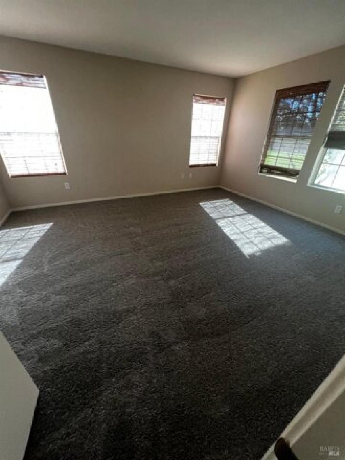 Picture of Home For Rent in Vacaville, California, United States